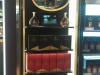 custom-made-case-for-courvoisier-cognac1