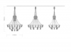 8-chandeliers-with-varied-number-of-lights-1